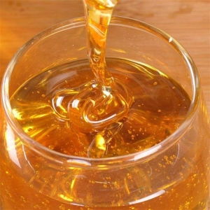 蜂蜜糖浆价格 型号 图片