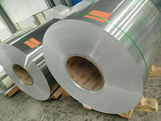 0.4厚铝卷板多少钱一公斤_天津庆恒达金属材料销售